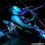 20120915_22-39-28_IMG_0153